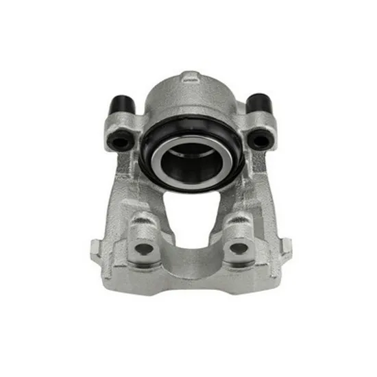 Etrier Frana DREAPTA FATA CITROEN GRAND C4 2018-> 1.6 HDi 115 85KW 116 CP, pentru motor 9HC (DV6C) perioada 2018,2019,2020,2021,2022,2023