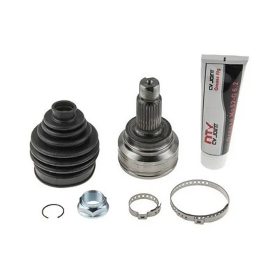 CAP PLANETARA SPATE BMW SERIE 3 325 d -160KW/218CP- 1995cmc, pentru motor N47 D20 D, perioada 2013,2014,2015,2016
