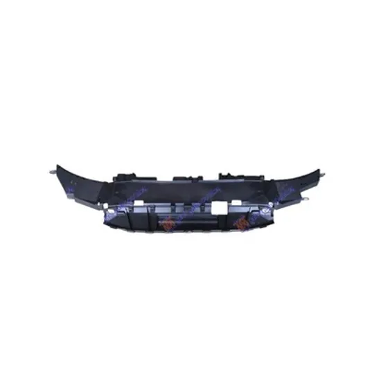 Admisie Aer FORD ECOSPORT 2012-> Admisie aer fata PLASTIC inferior Perioada 2017 2018 2019 2020 2021
