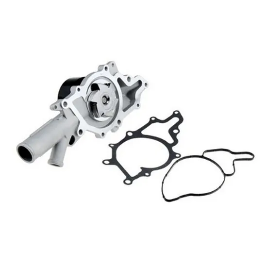 POMPA APA MERCEDES C-CLASS C 220 CDI -125KW/170CP- 2148cmc, pentru motor OM 646.811, perioada 2007,2008