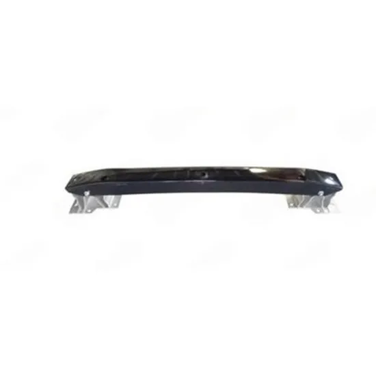 Armatura Bara spate LAND ROVER RANGE ROVER SPORT 2 2013->2021 Armatura Bara spate Perioada 2018 2019 2020 2021 2022