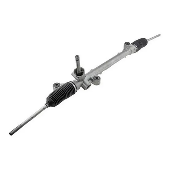 Caseta Servodirectie FORD FIESTA 5 JH 2008->2017 pentru 1.0, perioada 2012,2013,2014,2015,2016,2017 nty