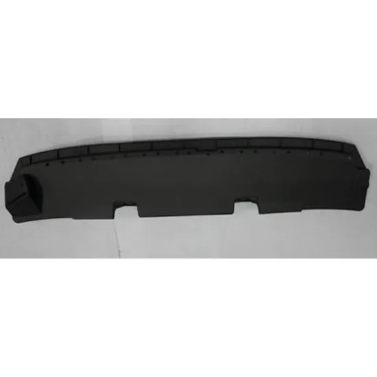 Scut Bara HONDA CIVIC 10 2015-> Deflector Bara fata plastic (SI) Perioada 2016 2017 2018 2019 2020 2021 2022