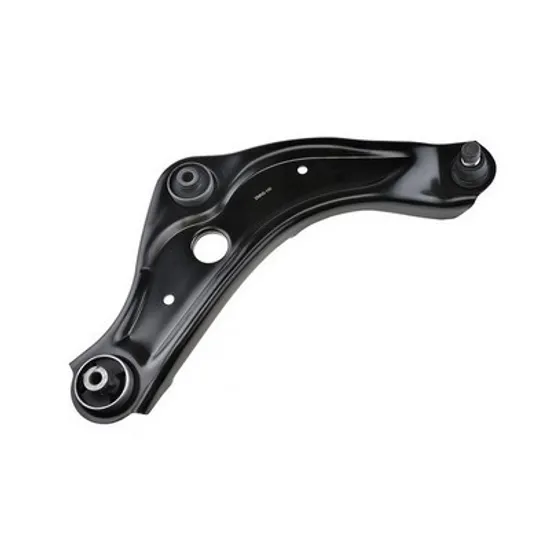 BRAT SUSPENSIE FATA DREAPTA RENAULT KADJAR 1.6 TCe 165 -120KW/163CP- 1618cmc, pentru motor , perioada 2016,2017,2018,2019,2020,2021,2022