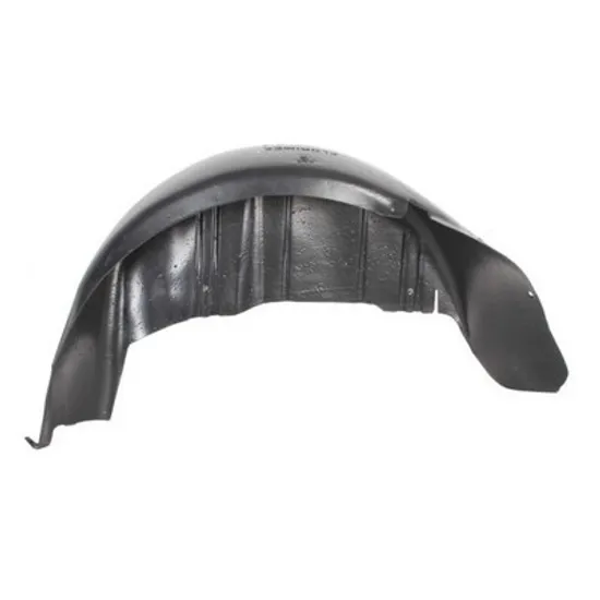 Carenaj spate CITROEN C5 1 2001->2005 Carenaj spate stanga, Perioada 2001 2002 2003 2004 2005