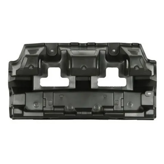 Absorbant Soc Bara PEUGEOT 301 2012->2016 Absorbant soc bara spate, Perioada 2012 2013 2014 2015 2016
