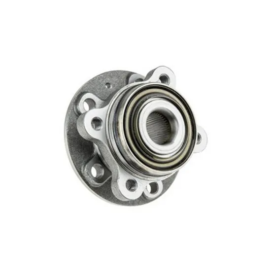 RULMENT ROATA FATA STANGA DREAPTA VOLVO XC90 D5 AWD -136KW/185CP- 2401cmc, pentru motor D 5244 T4, perioada 2005,2006,2007,2008,2009,2010