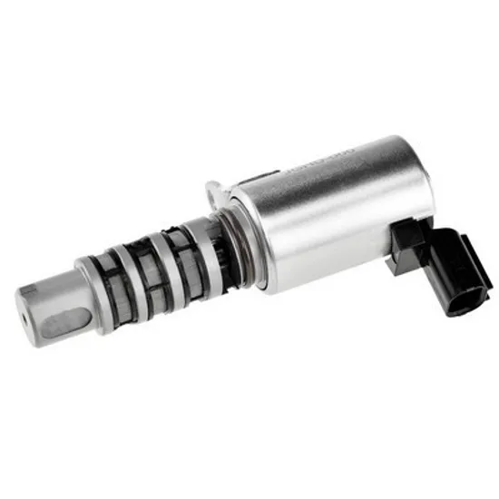 supapa comanda pozitie arbore cu came HONDA CIVIC Type R -148KW/201CP- 1998cmc, pentru motor K20Z4, perioada 2006,2007,2008,2009,2010,2011,2012