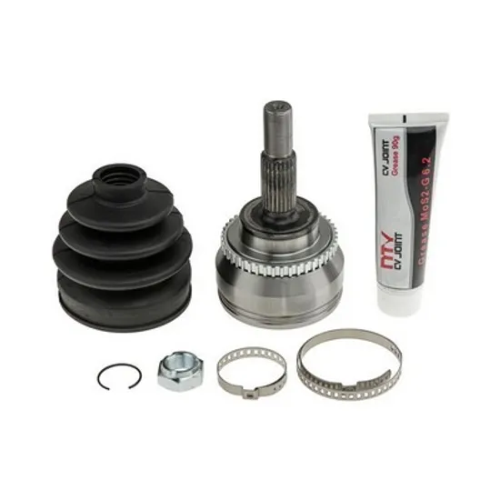 CAP PLANETARA RENAULT SCENIC 2.0 16V -102KW/139CP- 1998cmc, pentru motor F4R 740, F4R 741, F4R 746, perioada 2000,2001,2002,2003