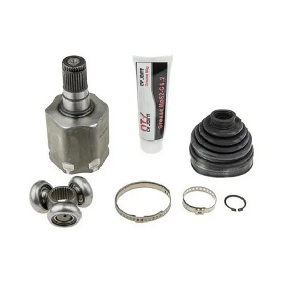 CAP PLANETARA FATA STANGA FORD S-MAX 2,3 -118KW/160CP- 2261cmc, pentru motor SEWA, perioada 2007,2008,2009,2010,2011,2012,2013,2014