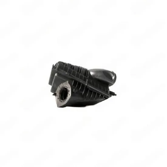 Carcasa filtru aer LAND ROVER RANGE ROVER 4 2012-> Carcasa filtru aer (3.0 diesel) STANGA Perioada 2012 2013 2014 2015 2016 2017