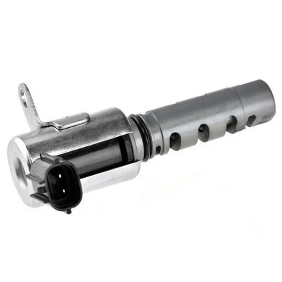 supapa comanda pozitie arbore cu came LEXUS RX 330 -171KW/232CP- 3311cmc, pentru motor 3MZ-FE, perioada 2003,2004,2005,2006
