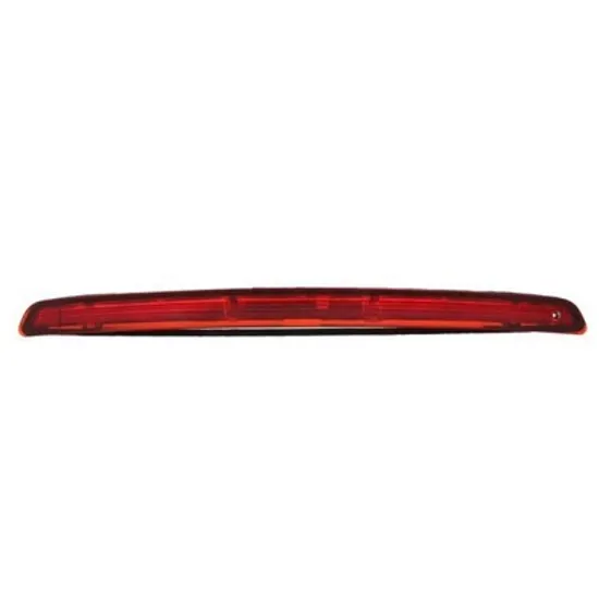 Stop Spate SKODA OCTAVIA 3 2012->2019 Lampa stop suplimentara break LED (E) Perioada 2017 2018 2019 2020
