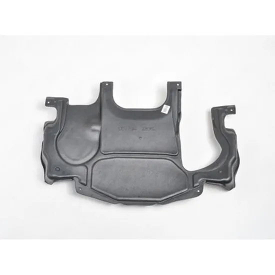 Scut Motor MERCEDES C-CLASS Coupe Sport CL203 2001->2008 Scut cutie de viteze Acoperire plastic benzina Perioada 2001 2002 2003 2004 2005 2006 2007 2008