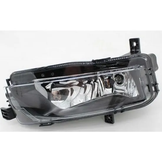 Proiector VW CADDY 4 2015->2020 Proiector (E) STANGA Perioada 2015 2016 2017 2018 2019 2020