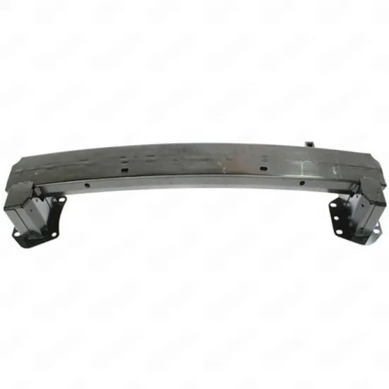 Armatura Bara fata JEEP COMPASS 2006->2015 Armatura Bara fata Perioada 2011 2012 2013 2014 2015 2016