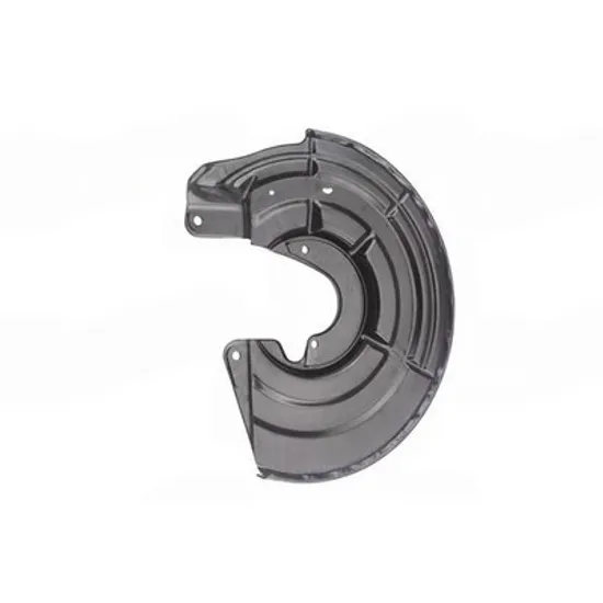Protectie disc CITROEN C5 1 2001->2005 Protectie disc frana spate (disc frana) DREAPTA Perioada 2001 2002 2003 2004 2005