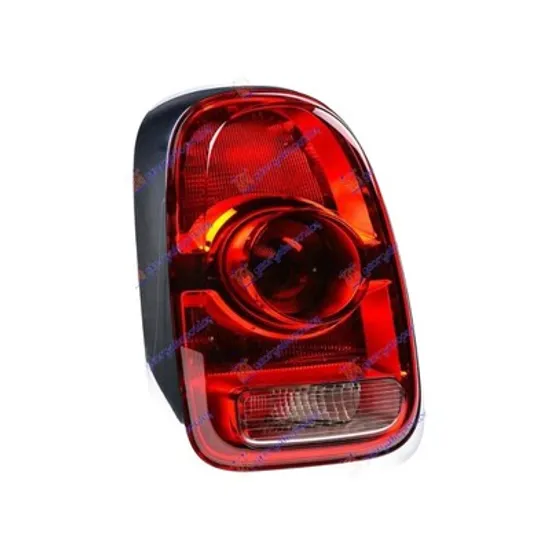 Stop Spate MINI COUNTRYMAN F60 2016-> Lampa spate (O) stanga Perioada 2016 2017 2018 2019 2020 2021 2022