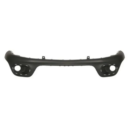 Bara Fata CITROEN C3 III 2016-> Bara fata inferioara Perioada 2016 2017 2018 2019 2020 2021