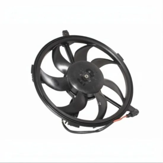 Ventilator Motor MINI CLUBMAN R55 2007->2014 Ventilator (2PIN) Perioada 2006 2007 2008 2009 2010