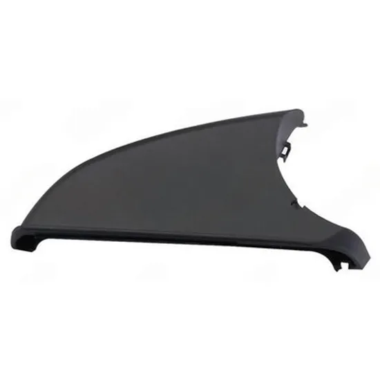 Capac Oglinda MERCEDES C-CLASS W204 2007->2014 Capac inferior Oglinda exterioara fara lampa podea DREAPTA Perioada 2011 2012 2013 2014 2015