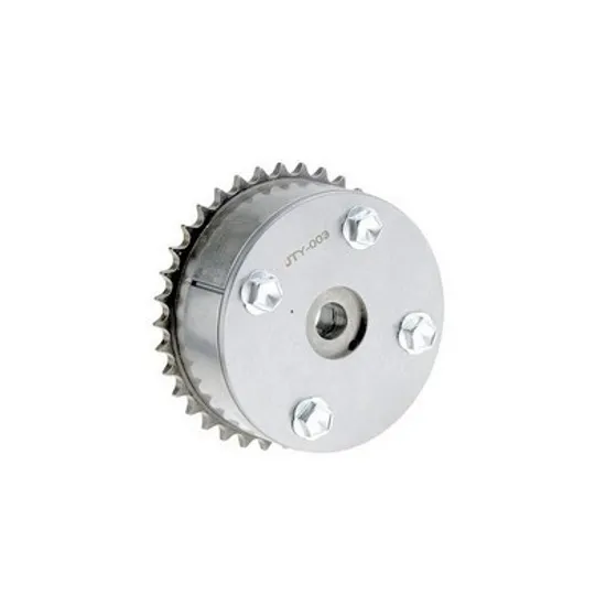 REGULATOR AX CU CAME TOYOTA AVENSIS 2.0 VVT-i -110KW/150CP- 1998cmc, pentru motor 1AZ-FSE, perioada 2000,2001,2002,2003