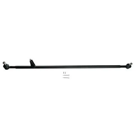 Bieleta de directie FATA STANGA NISSAN PATROL 2.8 TDiC tip Y61 -96KW/131CP- 2826cmc, pentru motor RD28Ti, perioada 1997,1998,1999,2000