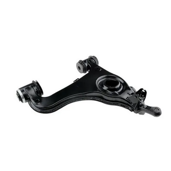 Brat suspensie STANGA FATA MERCEDES E-CLASS W210 1995->2002 E 200 100KW 136 CP, pentru motor M 111.942 perioada 1995,1996,1997,1998,1999,2000