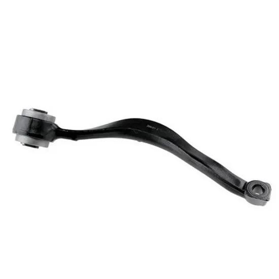 BRAT SUSPENSIE FATA STANGA BMW X5 3.0 d -155KW/211CP- 2993cmc, pentru motor M57 D30 (306D2), perioada 2003,2004,2005,2006
