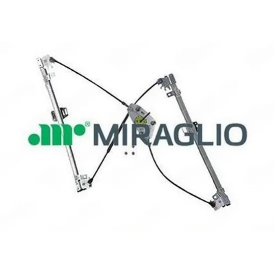 Macara Usa ALFA ROMEO STELVIO 2016-> Macara usa fata electrica fara motor DREAPTA Perioada 2016 2017 2018 2019 2020 2021