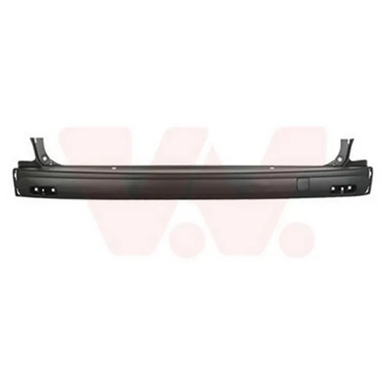 Bara Spate OPEL ZAFIRA C 2011-> Bara spate central caroserie lunga Perioada 2019 2020 2021 2022 2023 2024