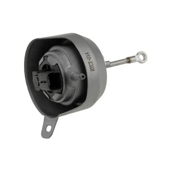 ACTUATOR TURBOSUFLANTA CITROEN DS4 2.0 HDi 165 -120KW/163CP- 1997cmc, pentru motor RHH (DW10CTED4), perioada 2011,2012,2013,2014,2015