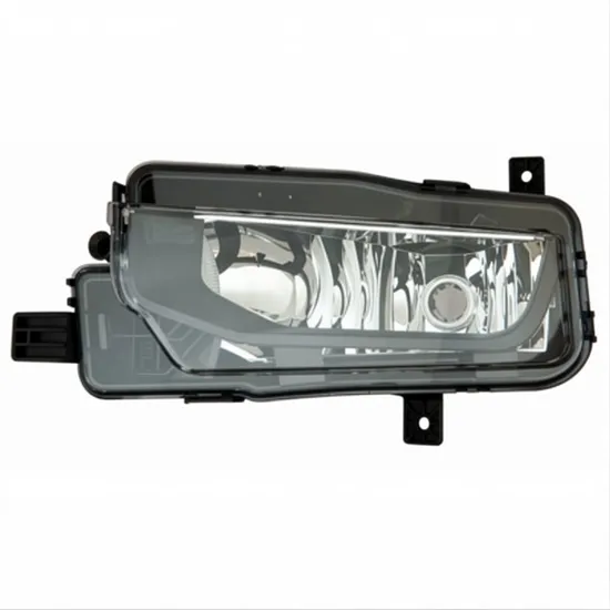 Proiector VW TRANSPORTER T6 2015-> Proiector (H11) (HELLA) DREAPTA Perioada 2015 2016 2017 2018 2019