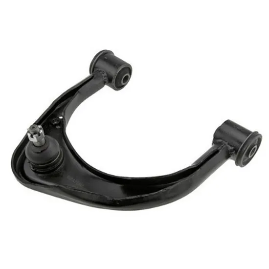BRAT SUSPENSIE FATA STANGA TOYOTA HILUX 2.5 D-4D -106KW/144CP- 2494cmc, pentru motor 2KD-FTV, perioada 2010,2011,2012,2013,2014,2015