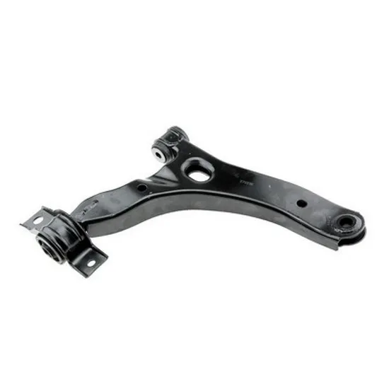 BRAT SUSPENSIE FATA DREAPTA FORD TOURNEO CONNECT 1.8 TDCi -81KW/110CP- 1753cmc, pentru motor RWPA, RWPB, RWPC, RWPD, perioada 2006,2007,2008,2009,2010,2011,2012,2013