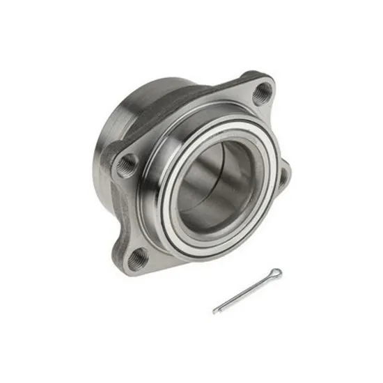 RULMENT ROATA SPATE MITSUBISHI PAJERO 3.8 i 4WD -175KW/238CP- 3828cmc, pentru motor 6G75, perioada 2009,2010,2011,2012,2013,2014,2015