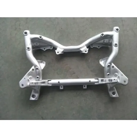 Suport Motor MERCEDES E-CLASS W212 2009->2015 Suport motor Perioada 2009 2010 2011 2012 2013