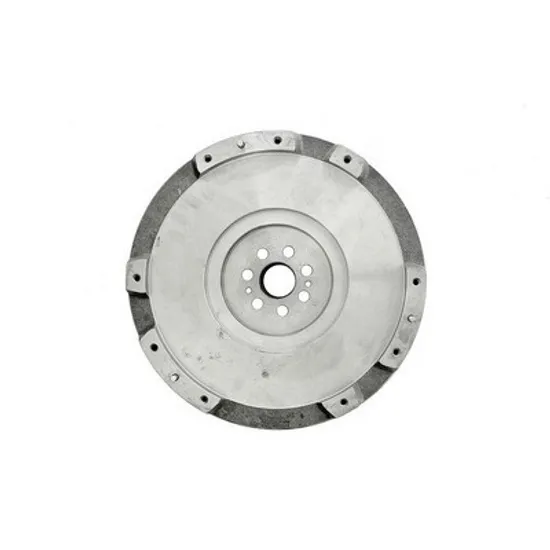 VOLANTA MITSUBISHI PAJERO 3.2 DI-D , 3.2 DI-D 4x4 -118KW/160CP- 3200cmc, pentru motor 4M41, perioada 2007,2008,2009,2010,2011,2012,2013