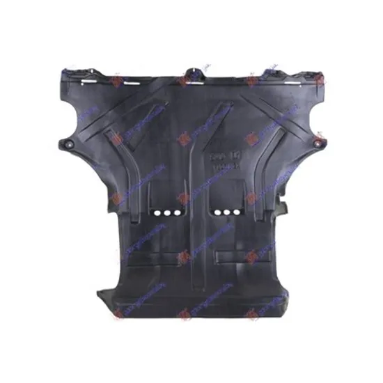 Scut Motor SMART FORTWO cupe 450 2004->2007 Scut motor spre fata , Perioada 1998 1999 2000 2001 2002 2003 2004 2005 2006 2007