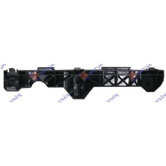 Suport Bara fata LEXUS RX 2003->2009 Suport bara fata stanga Perioada 2003 2004 2005 2006 2007 2008