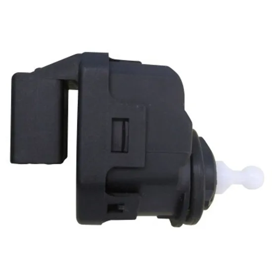 Motor Far AUDI A3 8L1 1996->2004 Motor far cu reglaj (08.96-08.00) Perioada 1996 1997 1998 1999 2000