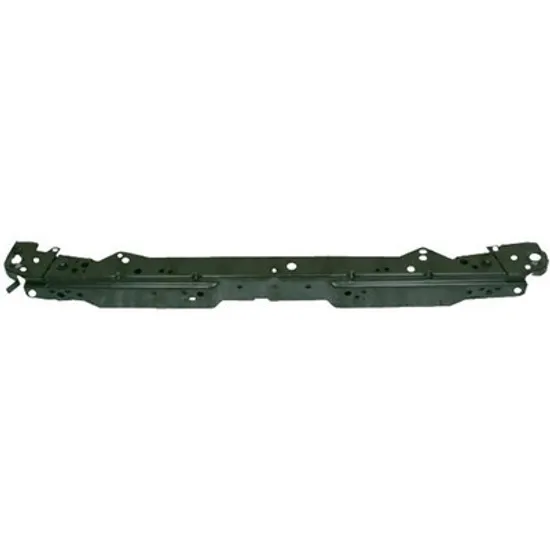 Suport Radiator OPEL ASTRA J GTC 2011-> Suport radiator superior Perioada 2011 2012 2013 2014 2015 2016 2017