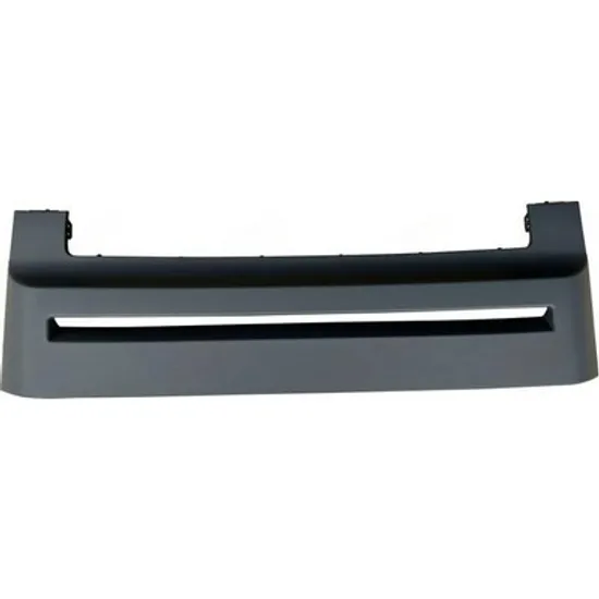 Grila Radiator LAND ROVER DEFENDER 2019-> Grila radiator neagra Perioada 2019 2020 2021 2022 2023 2024