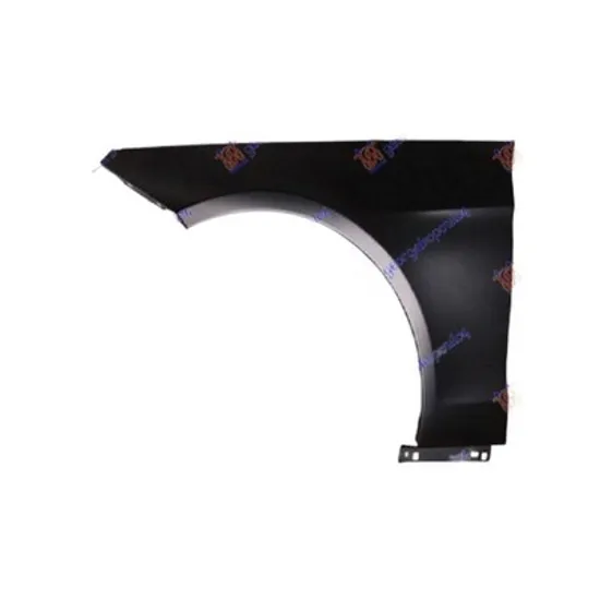 Aripa Fata MERCEDES E-CLASS W212 2009->2015 Aripa fata aluminiu stanga Perioada 2009 2010 2011 2012 2013 2014 2015 2016