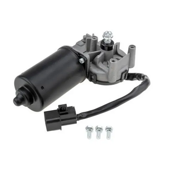 MOTORAS STERGATOR PARBRIZ LUNETA FATA HYUNDAI ix35 / TUCSON 2 -122KW/166CP- 1998cmc, pentru motor G4KD, perioada 2010,2011,2012,2013,2014,2015,2016