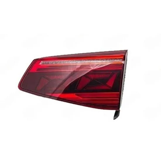 Stop Spate VW PASSAT B8 2014-> Lampa stop spate interioara ALLTRACK LED DYNAMIC (MARELLI) DREAPTA Perioada 2019 2020 2021 2022 2023 2024