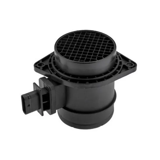 senzor debit aer MINI CLUBMAN Cooper S -128KW/174CP- 1598cmc, pentru motor N14 B16 A, N14 B16 AB, perioada 2007,2008,2009,2010
