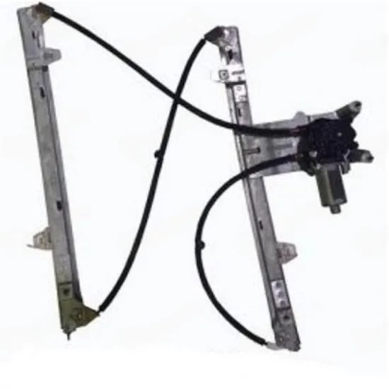 Macara Usa CITROEN XSARA PICASSO 1999->2012 Macara usa fata electrica fara motor (2pin) STANGA Perioada 1999 2000 2001 2002 2003 2004 2005 2006 2007 2008 2009 2010 2011 2012
