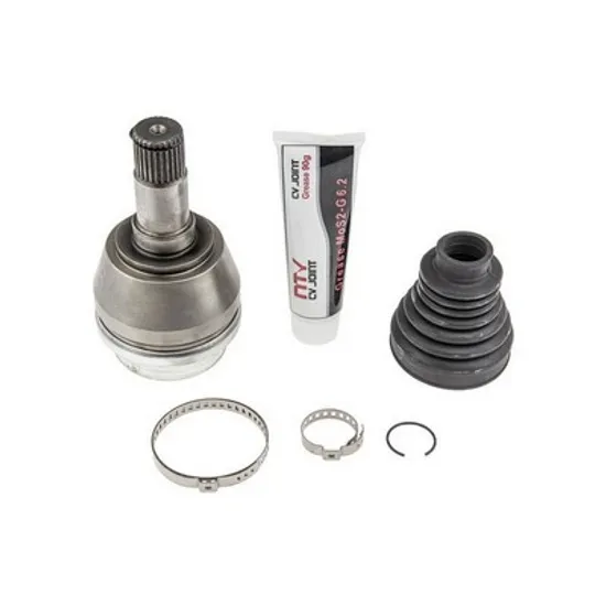 CAP PLANETARA FATA DREAPTA MERCEDES B-CLASS B 160 -75KW/102CP- 1595cmc, pentru motor M 270.910, perioada 2015,2016,2017,2018
