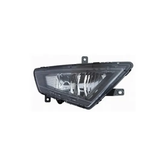 Proiector SEAT LEON 2012-> Proiector SPORT E dreapta, Perioada 2012 2013 2014 2015 2016 2017